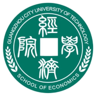 伟德国际1946