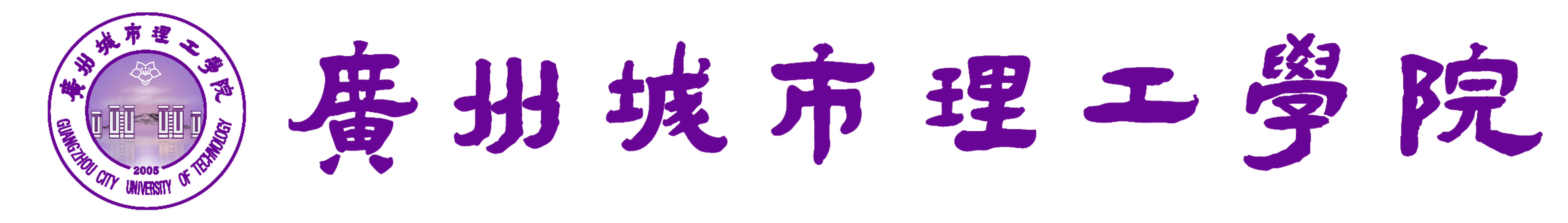 伟德国际1946